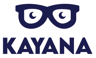 Kayana logo