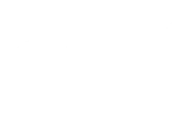 Splash logo