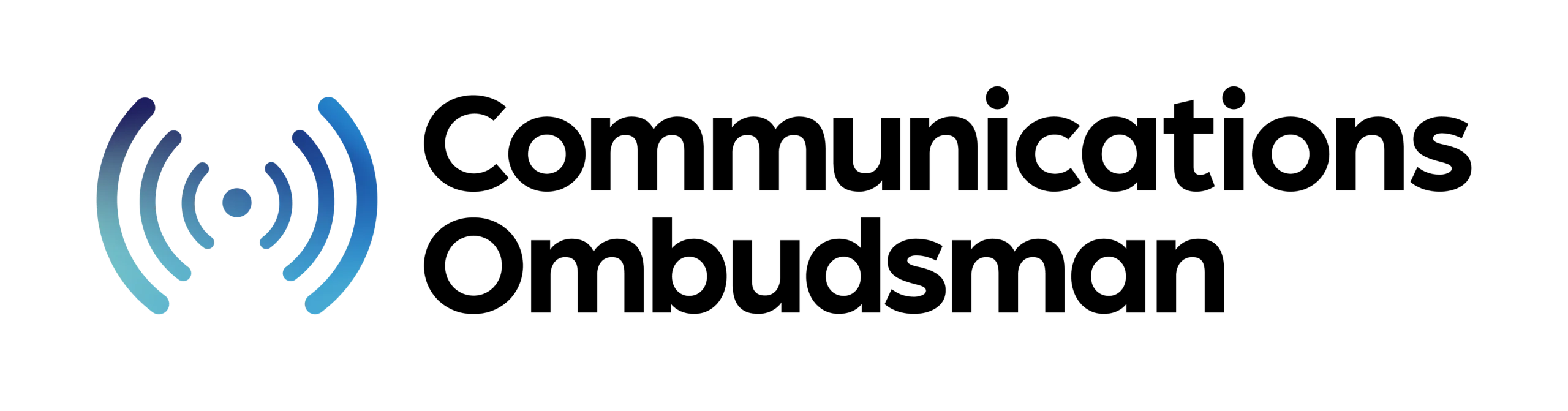 Communications-Ombudsman-Core-Logo-RGB