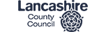 Lancashire_County_Council