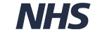 nhs