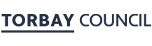 torbay-council