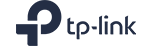 tplink